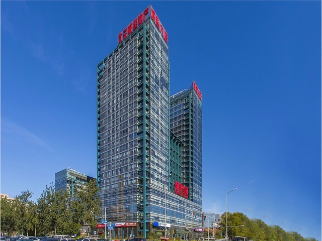 天津UV烟罩一体机